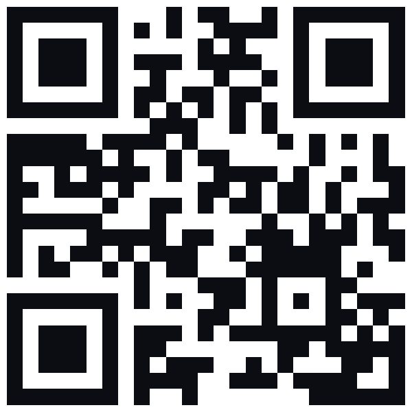 امسح للوصول إلى hamrawa.com